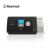 ResMed AirSense 10 (全能版)自動睡眠呼吸機