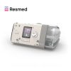 ResMed AirSense 10 (全能女士版)自動睡眠呼吸機