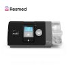 ResMed AirStart 10 (標準版)自動睡眠呼吸機