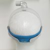 RESMED AirFit P30i 入鼻孔式鼻枕