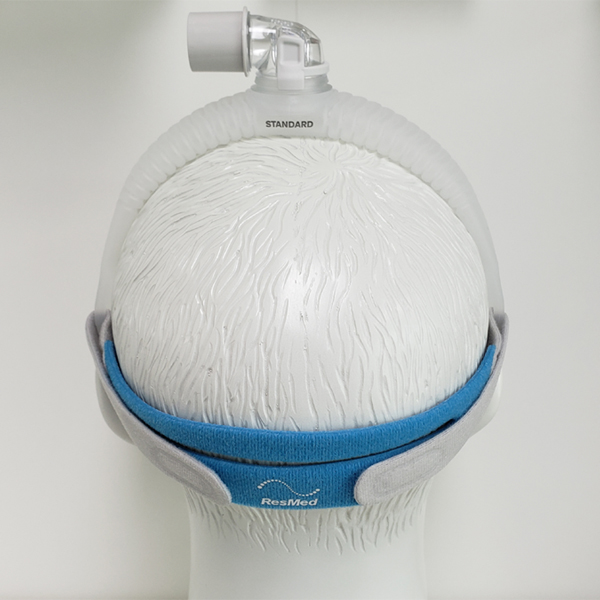RESMED AirFit P30i 入鼻孔式鼻枕