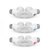RESMED AirFit P30i 入鼻孔式鼻墊