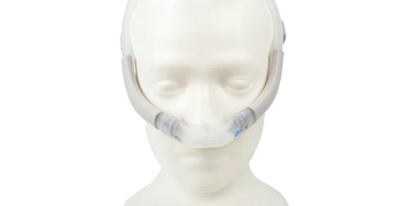 RESMED AirFit P30i 入鼻孔式鼻枕
