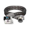 RESMED AirSense 10 加熱喉管