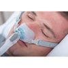 F&P BREVIDA™充氣插鼻式鼻罩