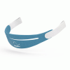 RESMED 30i 頭帶 (for P30i/N30i)