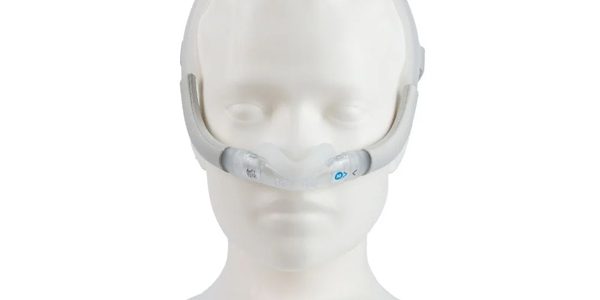RESMED AirFit N30i 鼻罩