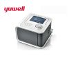 YUWELL 自動睡眠呼吸機