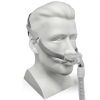 Yuwell Pillow Mask 入鼻孔式鼻罩