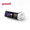 Yuwell 智能自動睡眠呼吸機