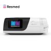 ResMed AirSense 11 Elite 固定氣壓睡眠呼吸機
