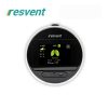 Resvent CPAP