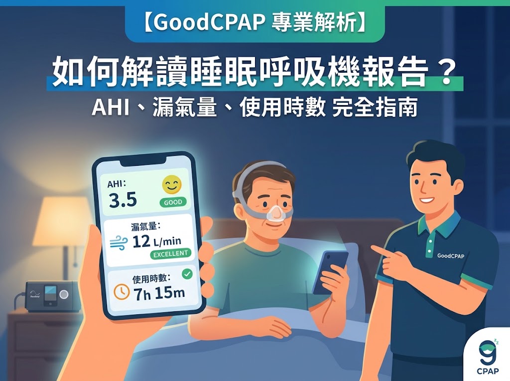 cpap-ahi-meaning