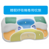 呼吸機專用枕頭1