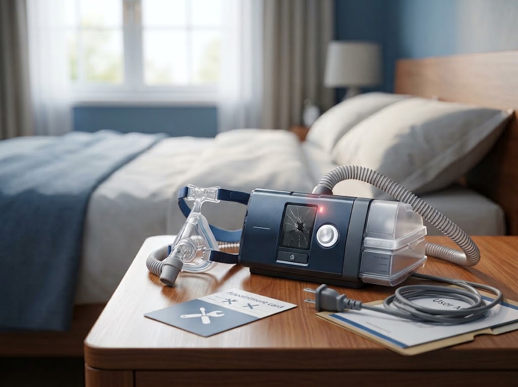 broken-cpap