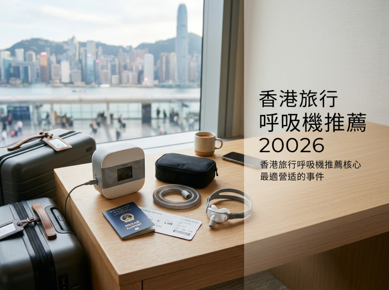travel-cpap-recommendation